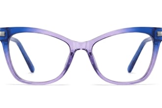 design 3d eyewear sunglasses cad model for manufacturing and 3d printing