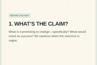 create and recreate wix website