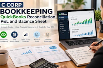 provide fund accounting, nonprofit bookkeeping and financial reporting