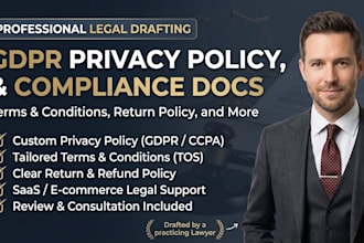 be your coppa compliant privacy policy, terms and conditions, and return policy