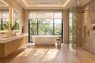 do master bathroom 3d bathroom design bathroom remodel toilet interior design 4u
