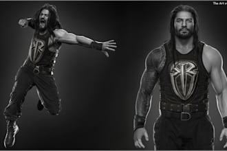 create a realistic metahuman character 3d metahuman 3d metahuman character