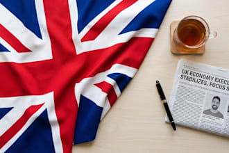 provide uk press release writing christmas update press release UK new media