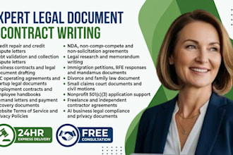 draft credit dispute letters, debt validation letters, and collection dispute do