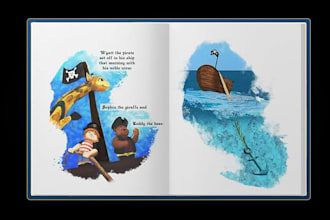 design custom workbook sheets and activity book pages for KDP