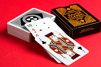 do card game design playing card game art board game card illustration tcg card