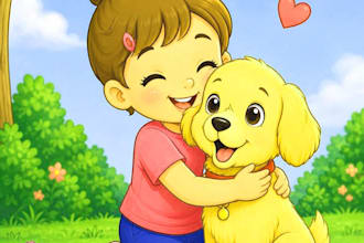 children book illustration children book illustration