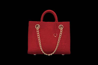create 3d backpack, handbag and tote bag designs