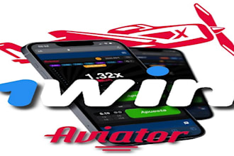 create aviator bot, bet365 bot, 1xbet bot, crash game website, 1win aviator bot