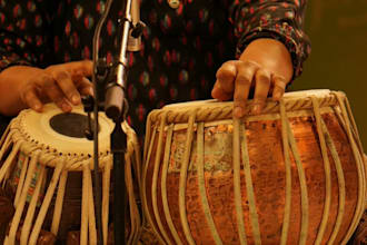 record djembe, ashiko, daf, darbuka,conga,surdo,timbale,tabla,taiko,dhol bongos,