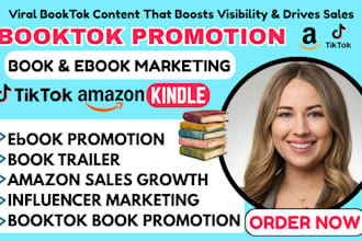 do ebook marketing booktok promotion booktok book marketing usa book promotion