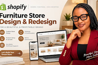 do shopify furniture store interiors for apartments shopify furniture website
