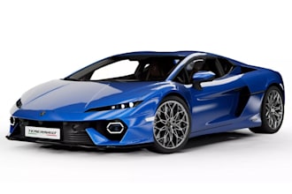 3d car modeling 3d car body kit design widebody kits 3d printed car body parts