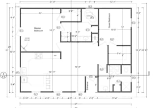 cad 2d master plan design, playground, landscapes, architectural 3d rendering,