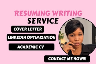 write a professional teacher resume academic cv professor cv and lecturer resume