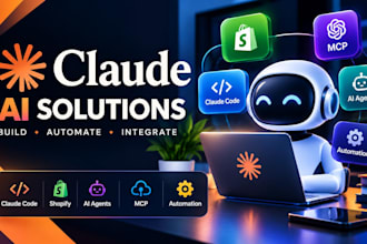 claude cowork claude website, shopify claude claude ai agent, claude code expert
