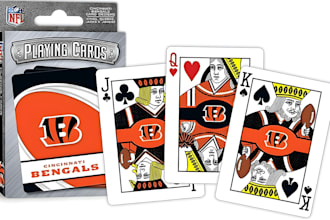 do card game design trading card game board game art playing card box game deck