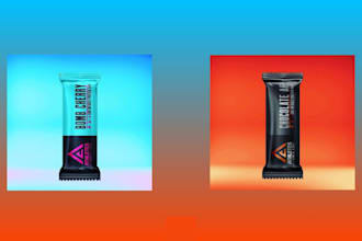 create realistic 3d product modeling and rendering, 3d product cad design