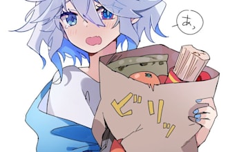 translate chinese and japanese