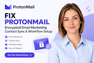 setup zoho campaigns crm integrated email welcome flow campaign integration