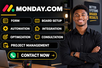 monday monday consultation monday CRM monday com monday expert monday com