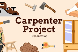 do millwork shop drawings, carpentry, woodworking, furniture