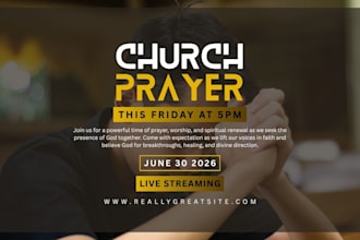 give you prayer request to god support for your needs