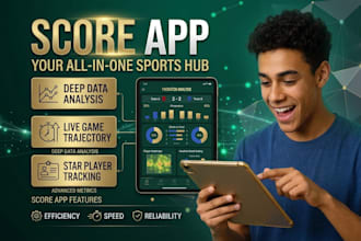 build score app quiz funnel lead generation scoreapp scorecard typeform quizzes