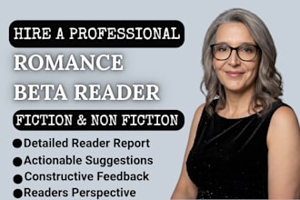 be your contemporary romance beta reader, beta read modern romance beta reader