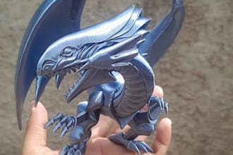 provide custom 3d printing services sla resin, metal am, fdm sls plastics