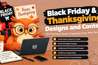 do black friday sales flyer black friday social media post black friday banner