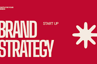 help your business grow from low to high