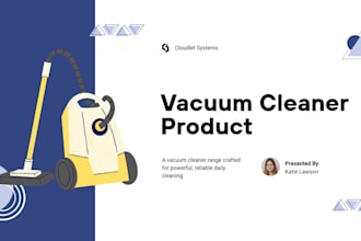 design service booking website for plumber, electrician, cleaner and contractor