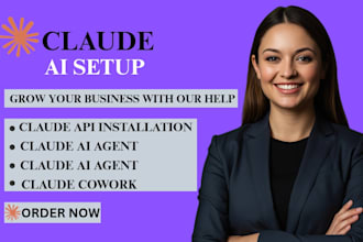 do claude ai claude cowork claude code claude api installation claude ai agents