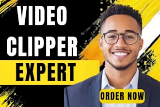 clipper, video clipper, twitch clip, twitch clipper, podcast