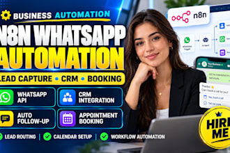 setup facebook lead ads gohighlevel crm automation follow ups and booking sms