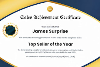 sales close mca appointment setting mortgage foreclosure surplus funds listing