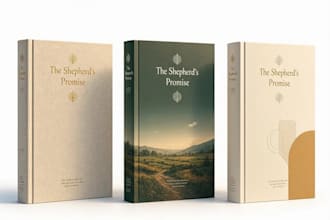 christian book cover, christian book cover design, book cove