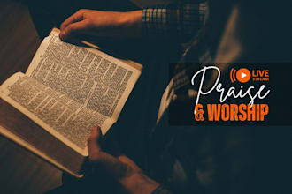 pray for you powerful christian prayer, healing, and deliverance