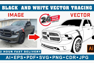 create laser cutting files in svg dxf and cdr formats