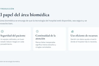 diseñar tu presentación profesional en powerpoint o canva