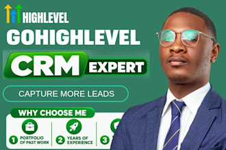 build gohighlevel website gohighlevel sales funnel gohighlevel form ghl pipeline