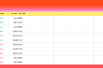 do professional excel data cleaning