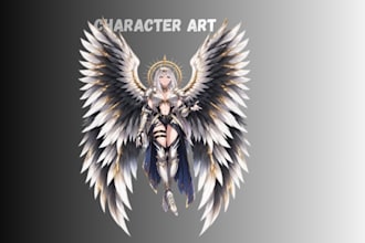 do anime pfp, character art, digital art, oc art, furry art, anthro and fursona