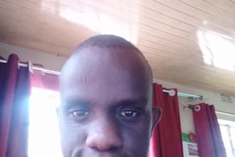 teach you fluent kiswahili for your kenya mission or peace corps