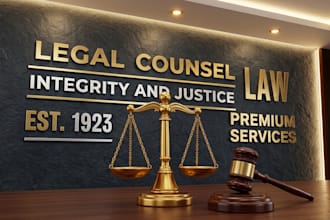 draft patent dispute notice for intellectual property legal claims