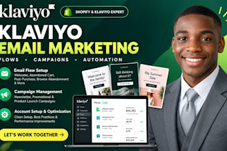 setup klaviyo email design figma to klaviyo email template  klaviyo flows design