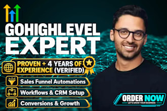 build gohighlevel website gohighlevel sales funnel gohighlevel form ghl pipeline