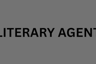 format your book and critique