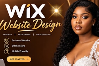wix to wordpress, clone wix website, wix website migration, webflow to wordpress